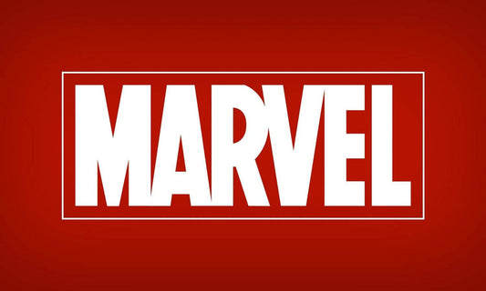 Action Figure Marvel Hasbro Legends: Disponibili Ora in Catalogo