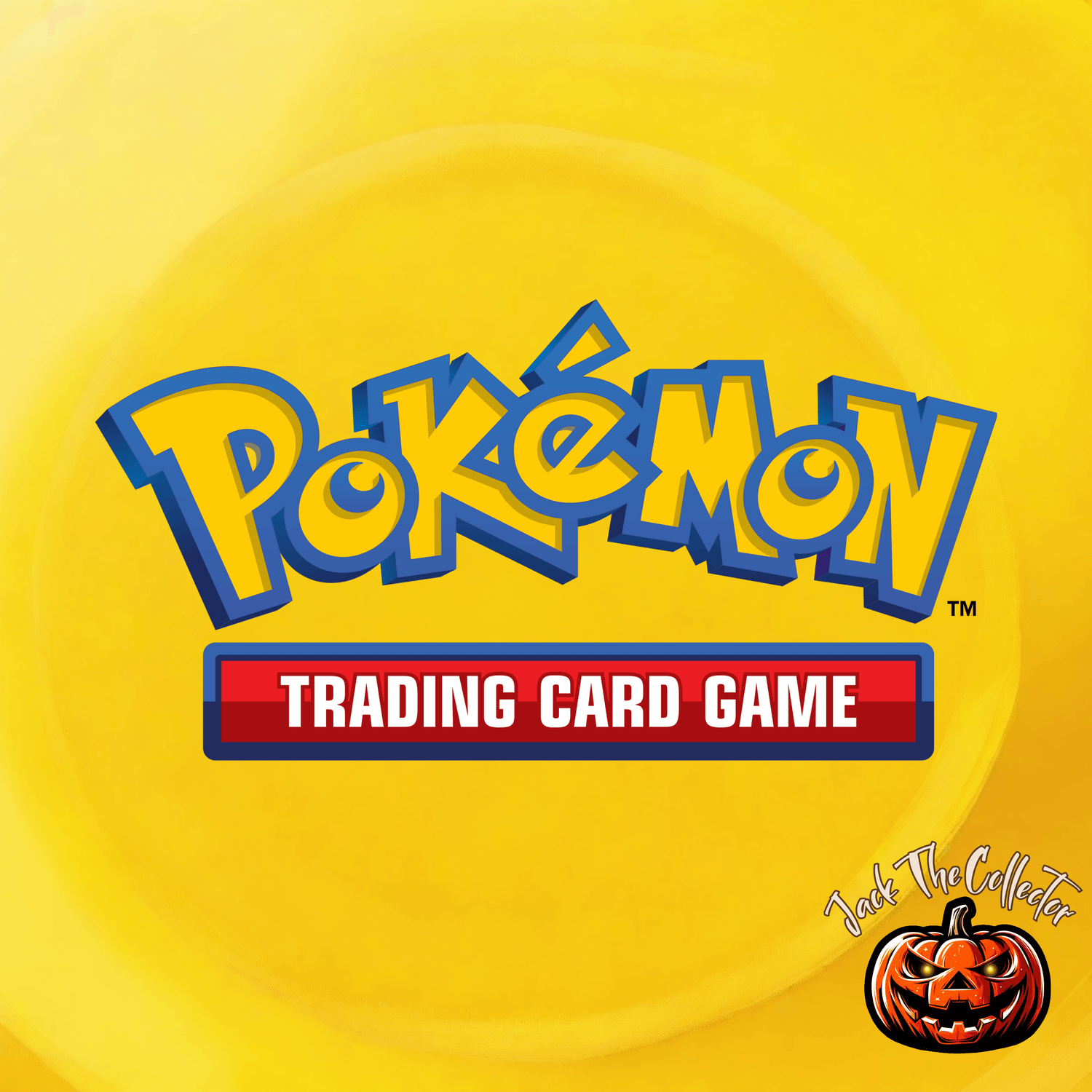 Pokémon: Carte Singole, Box, ETB e Collezioni speciali - Jack the Collector