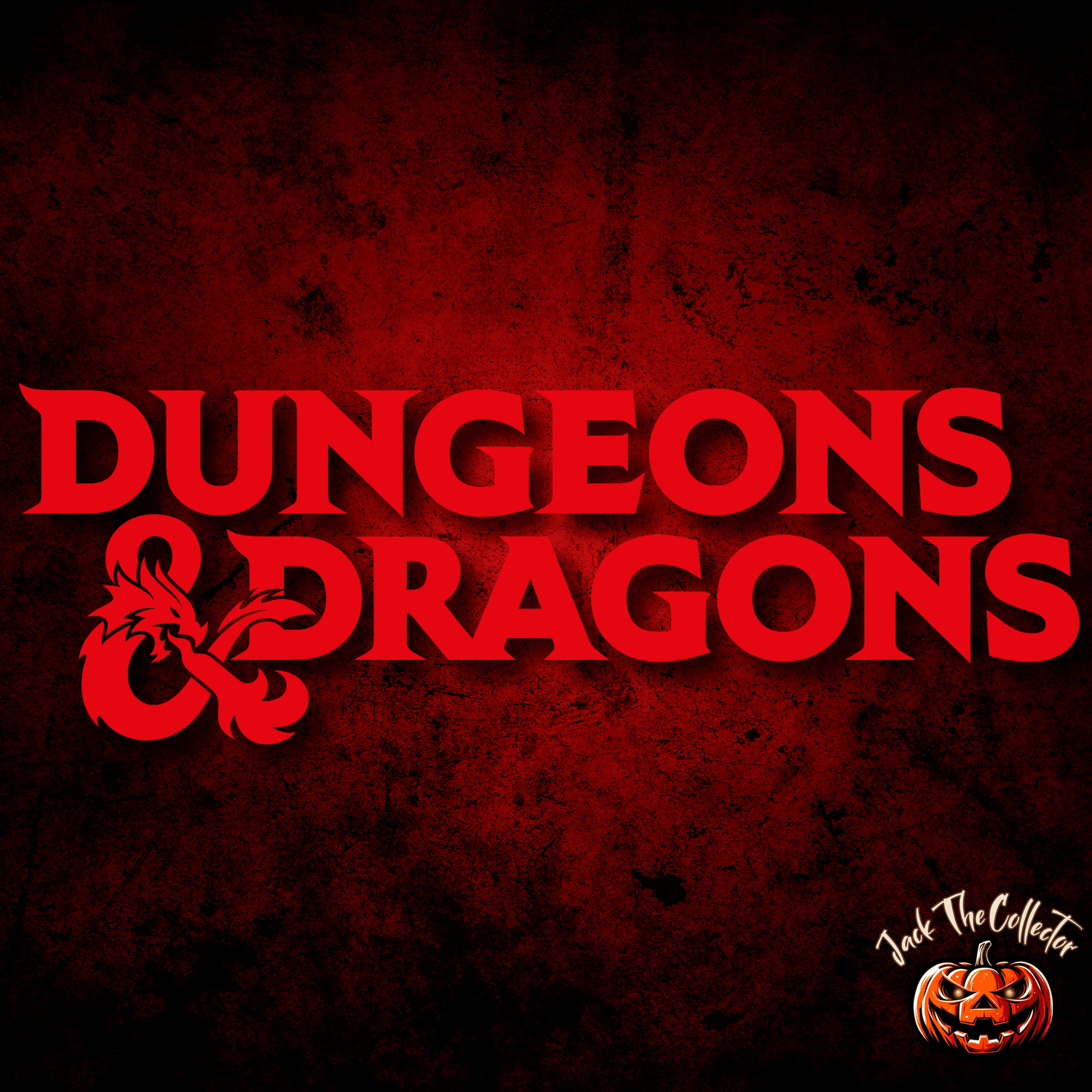 Dungeons & Dragons: Manuali, Dadi, Miniature e Accessori - Jack the Collector