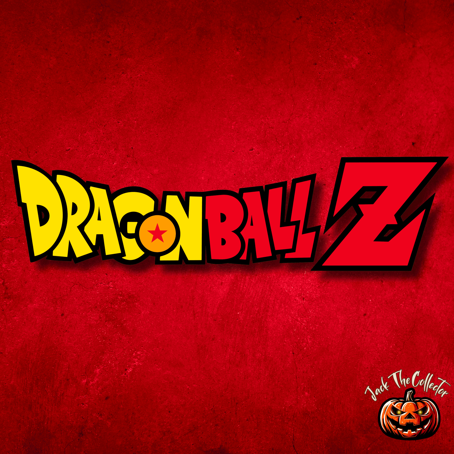 Dragon Ball: Action Figure e Statue da Collezione - Jack the Collector