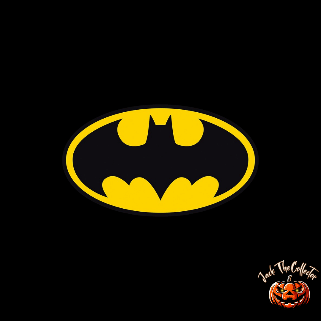 Collezione Batman: Action Figure e collezionabili - Jack the Collector